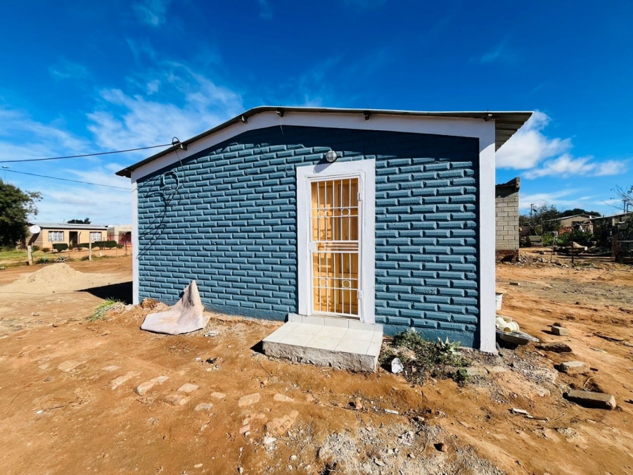 2 Bedroom Property for Sale in Grasslands Free State
